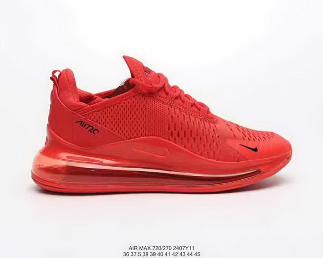 men air max 720 shoes 2021-9-30-001